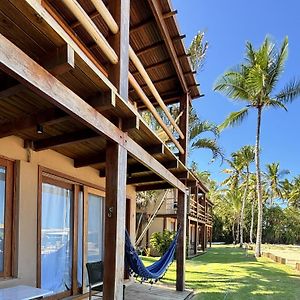 Hotel Pousada Pitinga